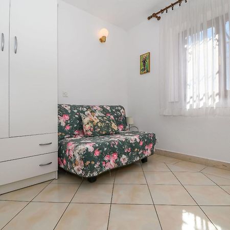 Apartments Anna トロギール エクステリア 写真